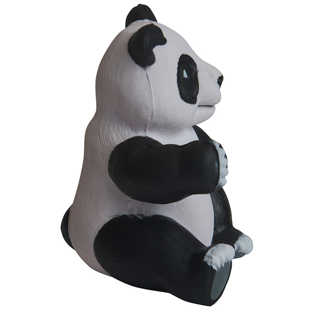 Picture of Panda Squeezies® Stress Reliever