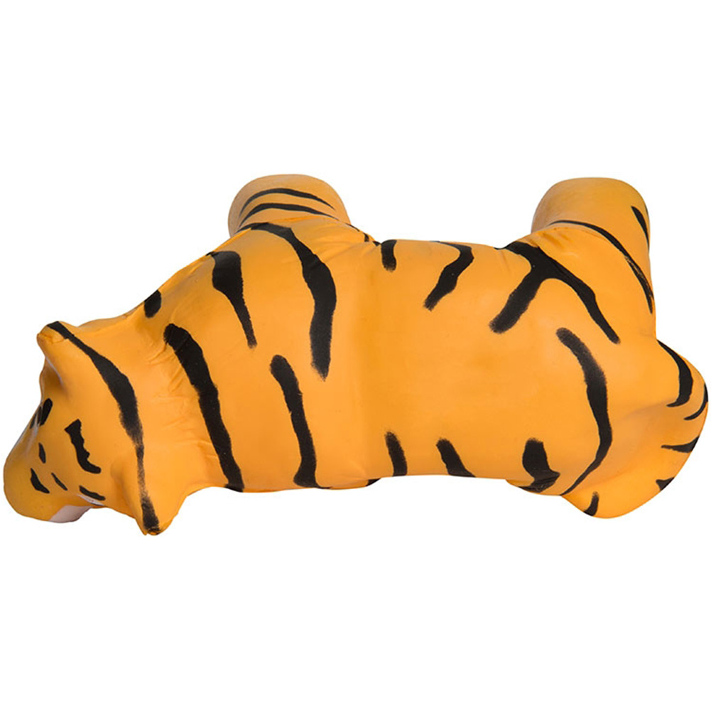 Picture of Tiger Squeezies® Stress Reliever