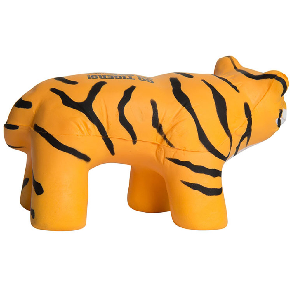 Picture of Tiger Squeezies® Stress Reliever