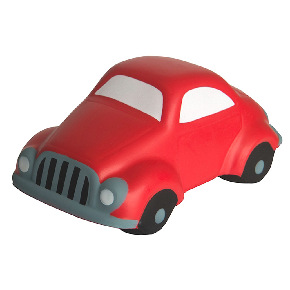 Picture of Car Stress Reliever