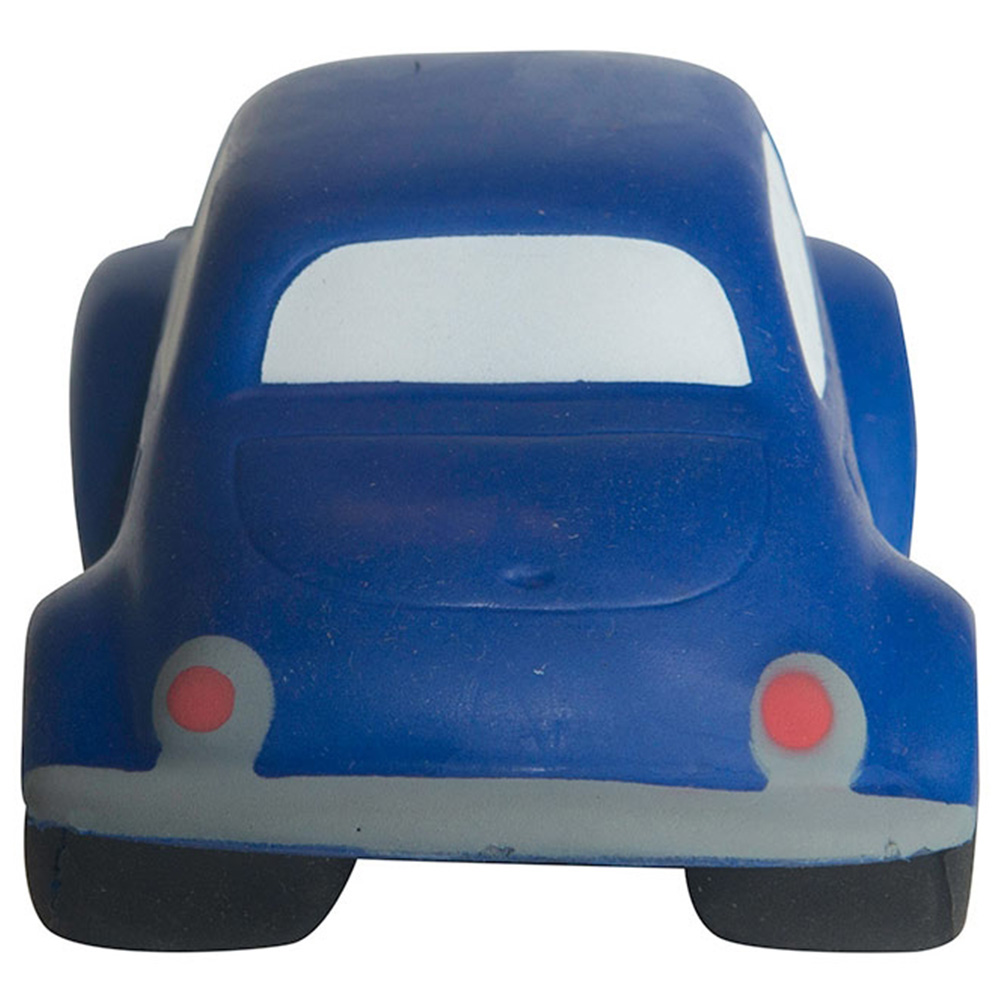 Picture of Car Stress Reliever