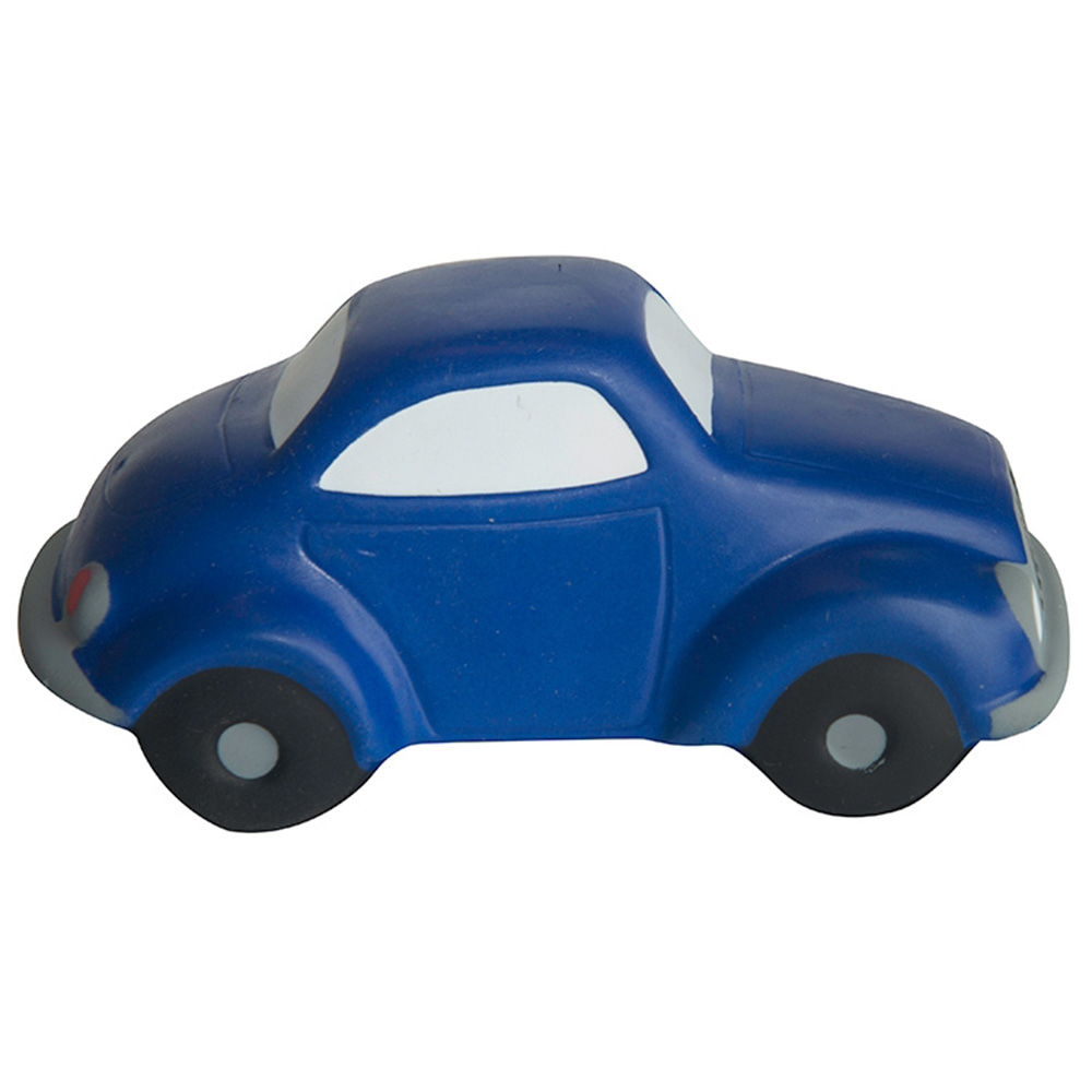 Picture of Car Stress Reliever