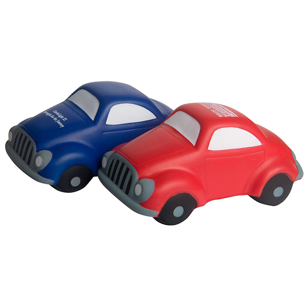Picture of Car Stress Reliever
