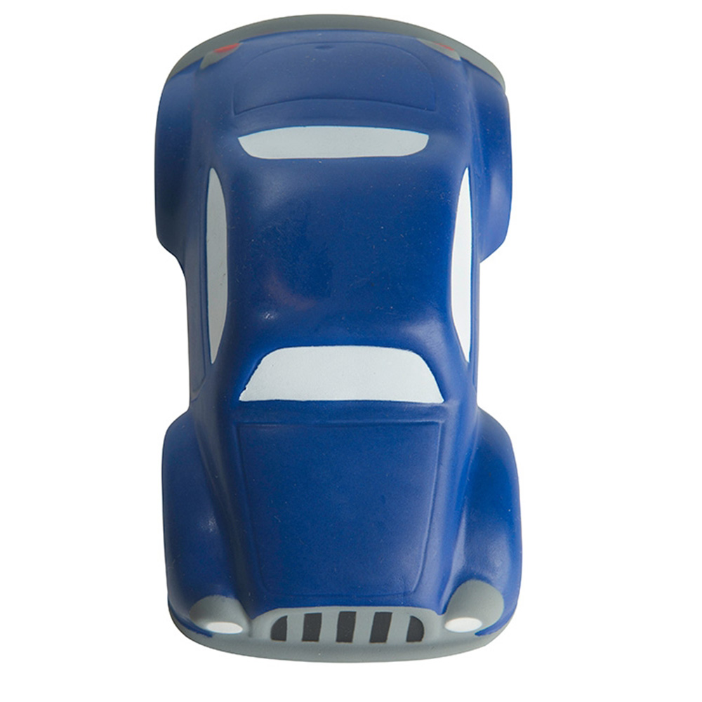Picture of Car Stress Reliever