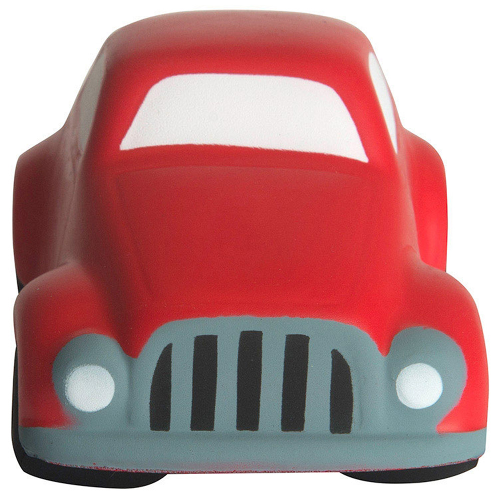 Picture of Car Stress Reliever