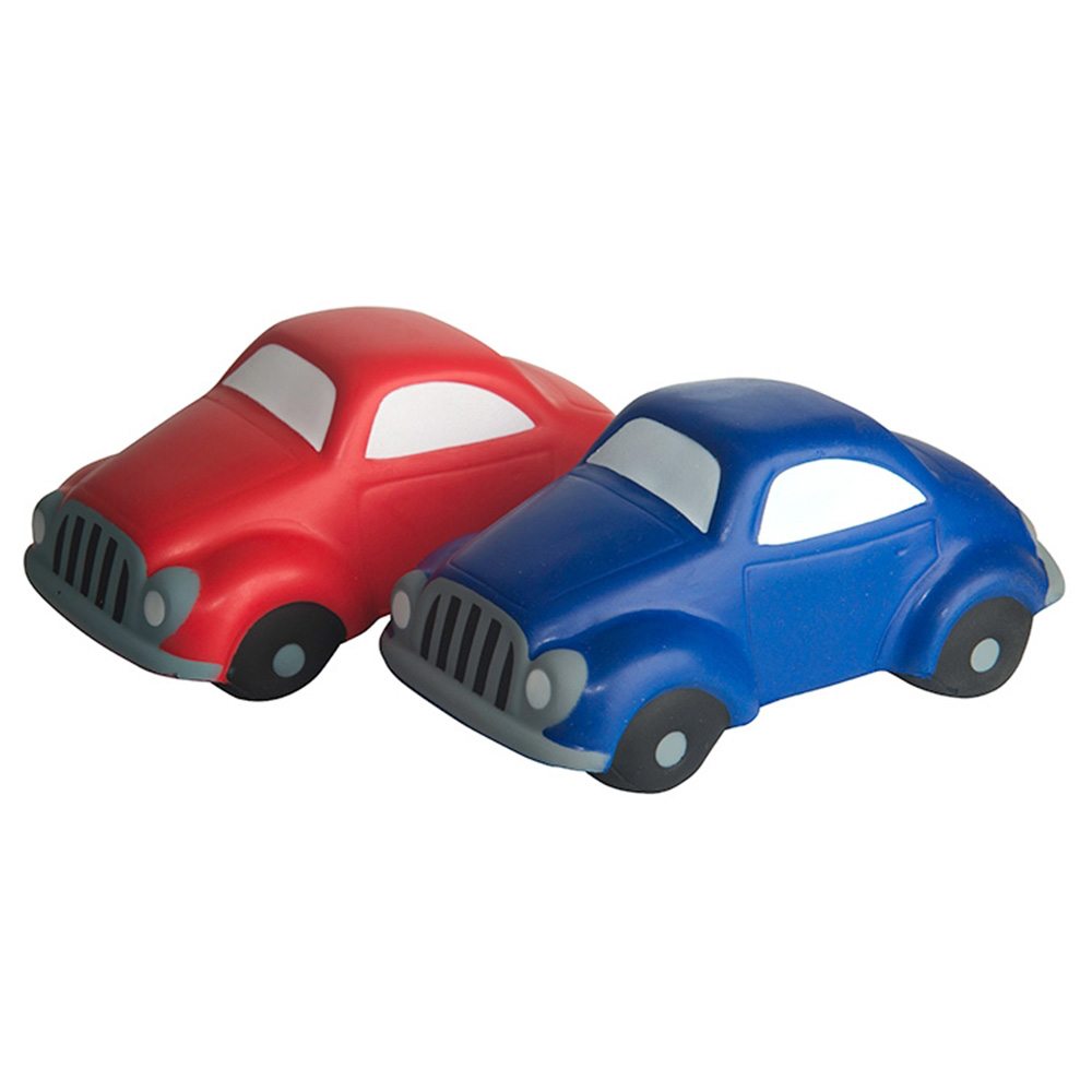 Picture of Car Stress Reliever