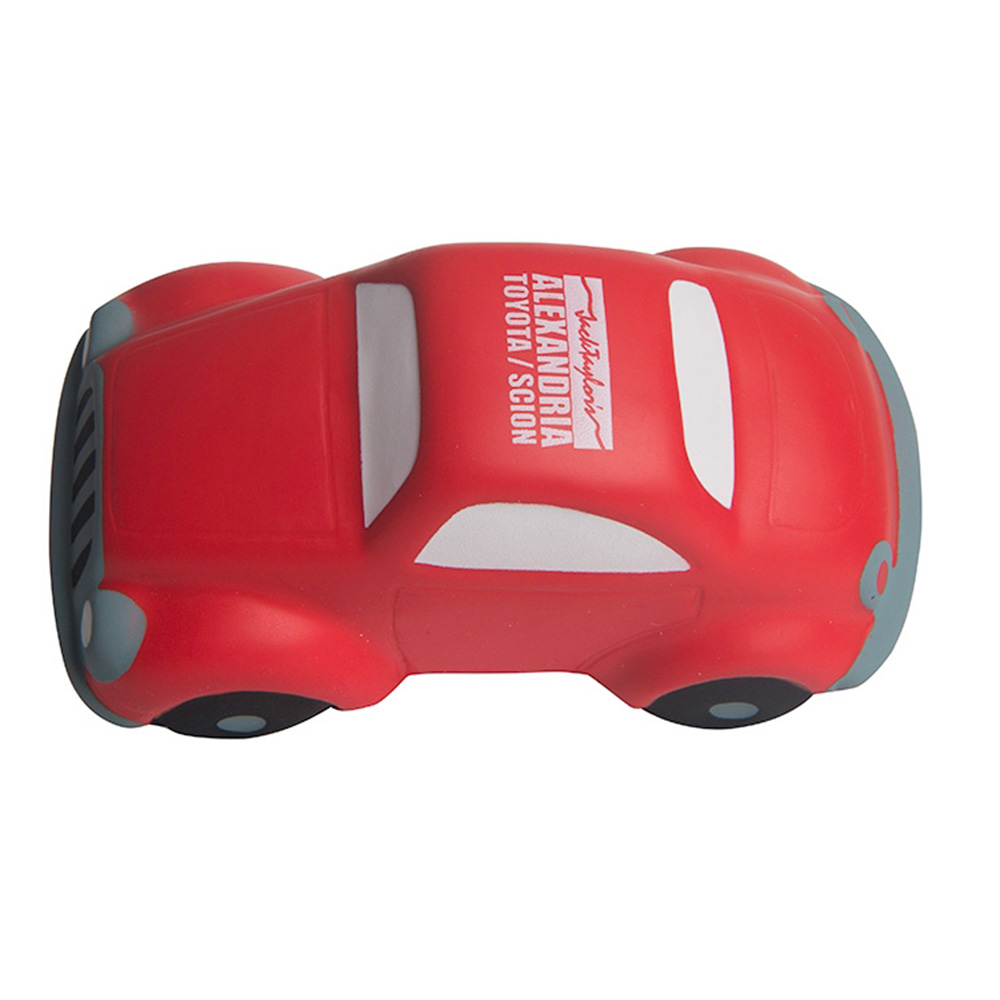 Picture of Car Stress Reliever