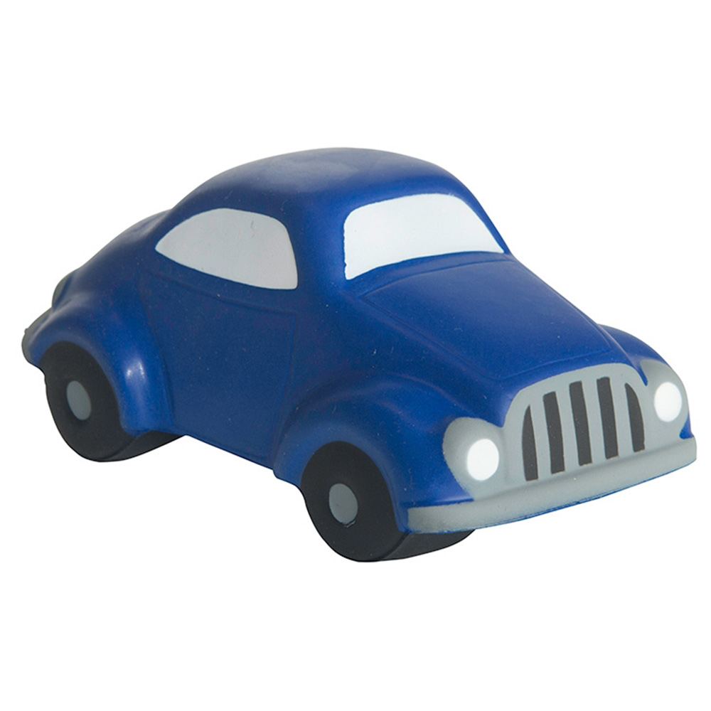 Picture of Car Stress Reliever