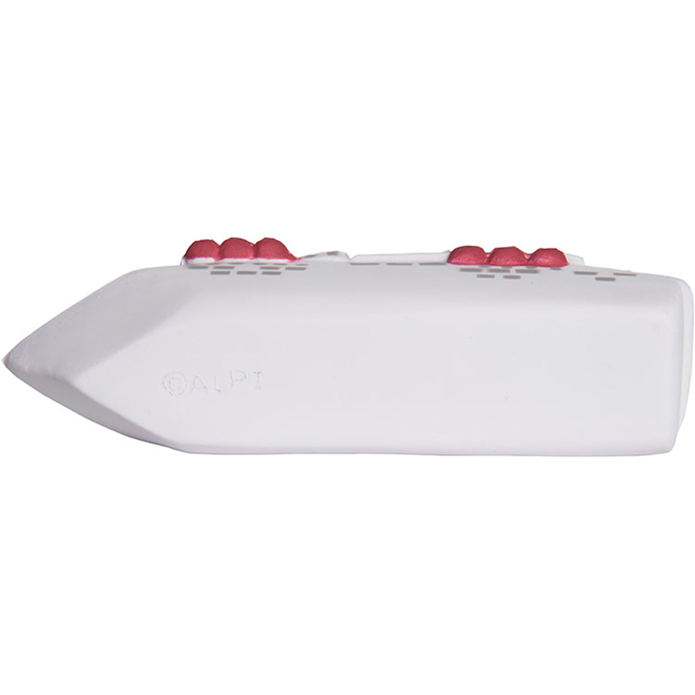 Picture of Cruise Ship Squeezies® Stress Reliever
