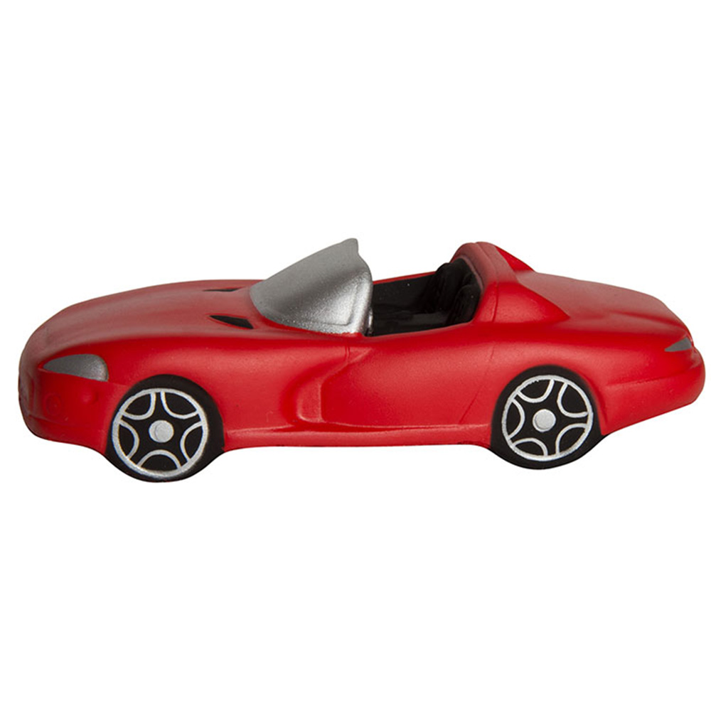 Picture of Convertible Stress Reliever