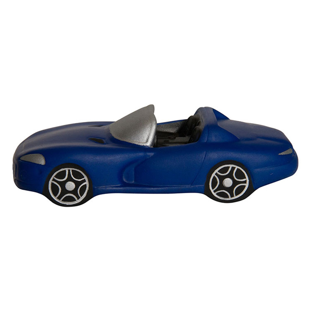 Picture of Convertible Stress Reliever
