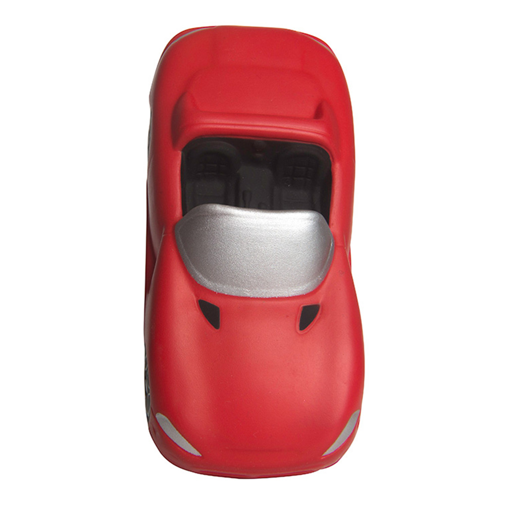 Picture of Convertible Stress Reliever