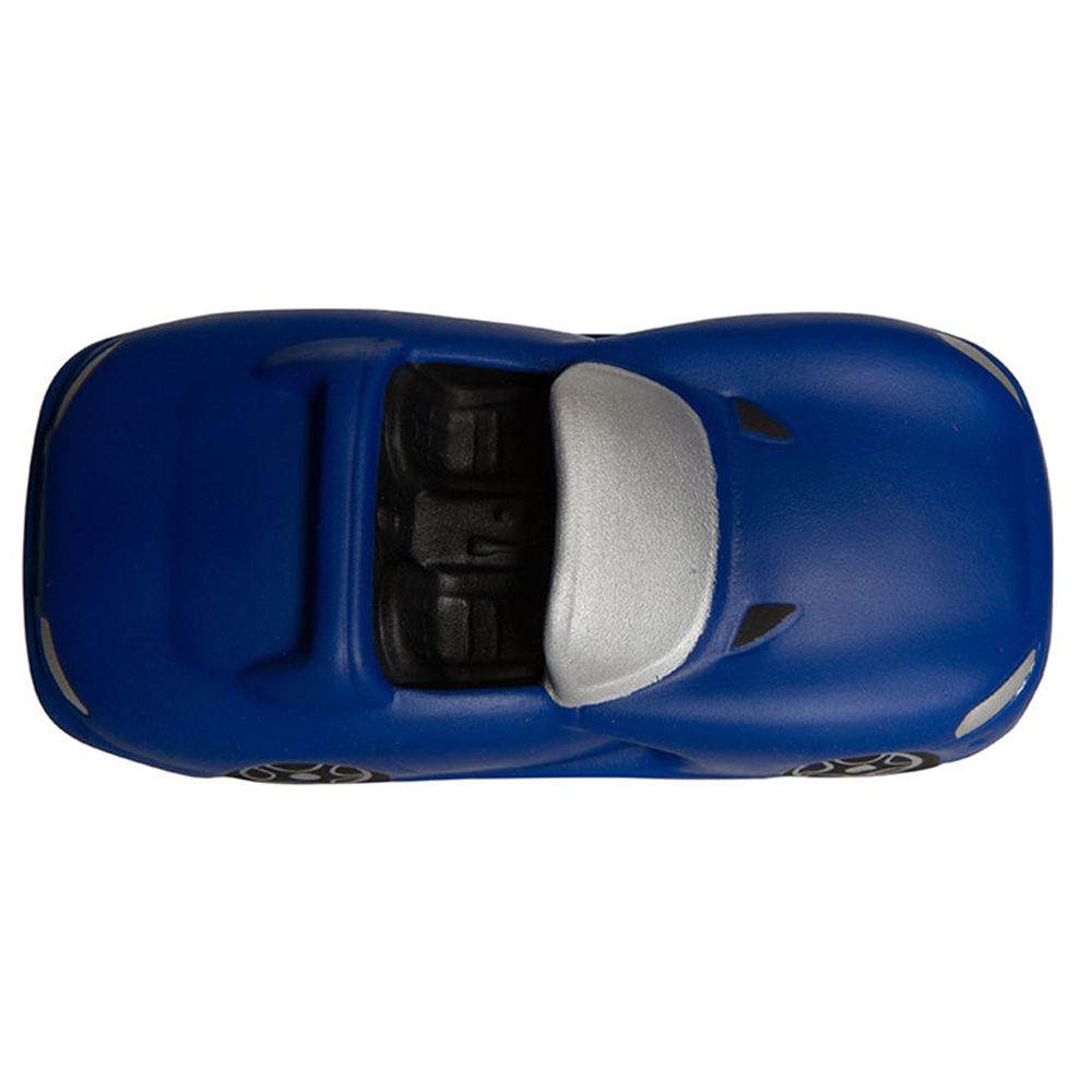 Picture of Convertible Stress Reliever