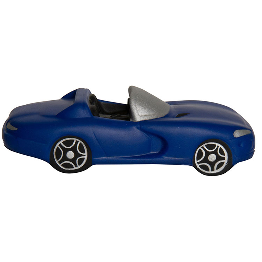 Picture of Convertible Stress Reliever