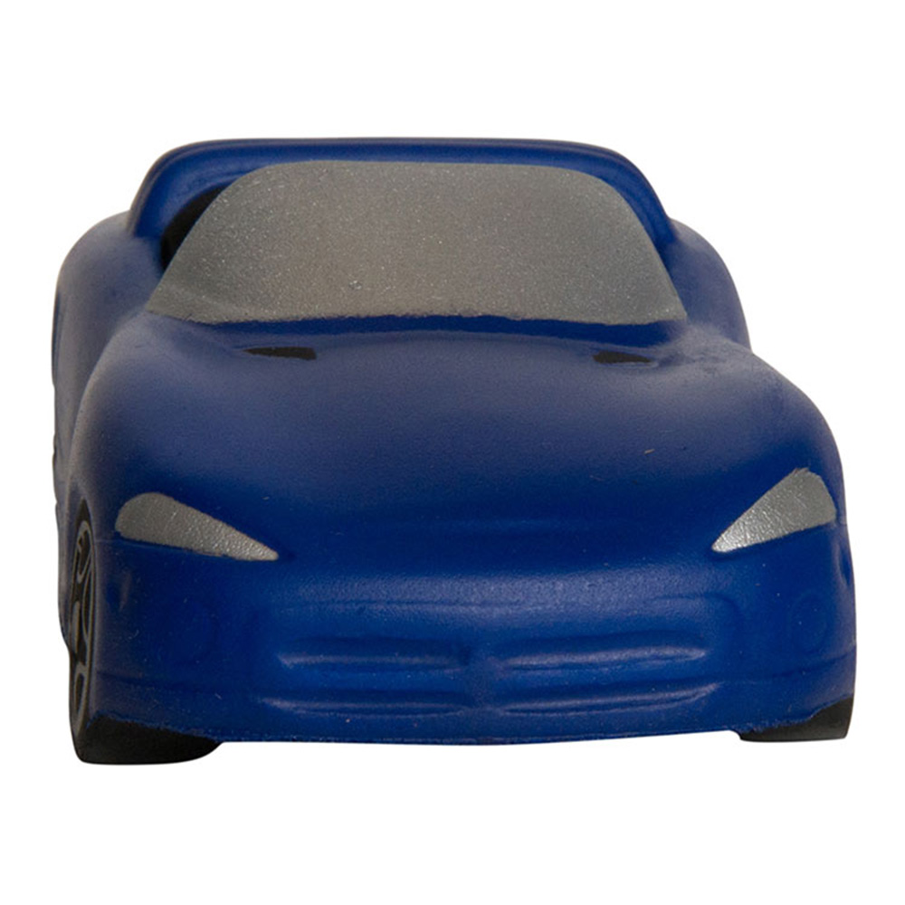Picture of Convertible Stress Reliever