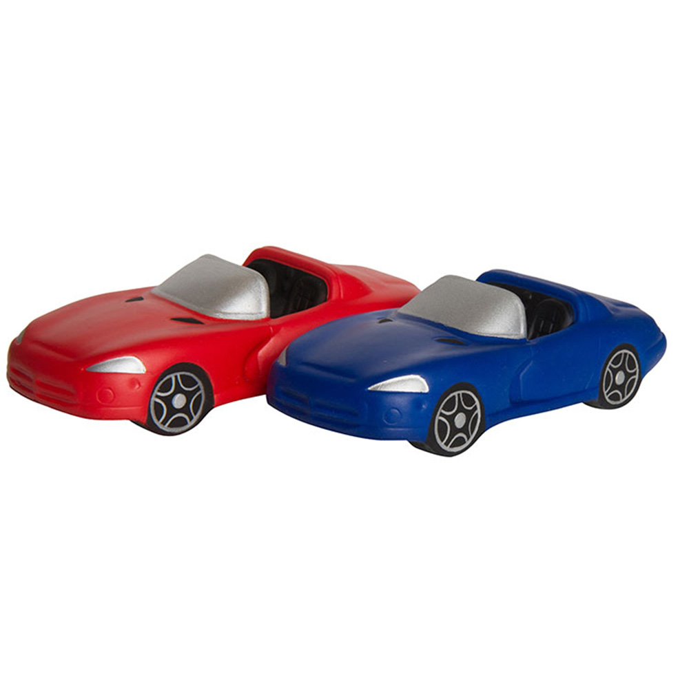 Picture of Convertible Stress Reliever