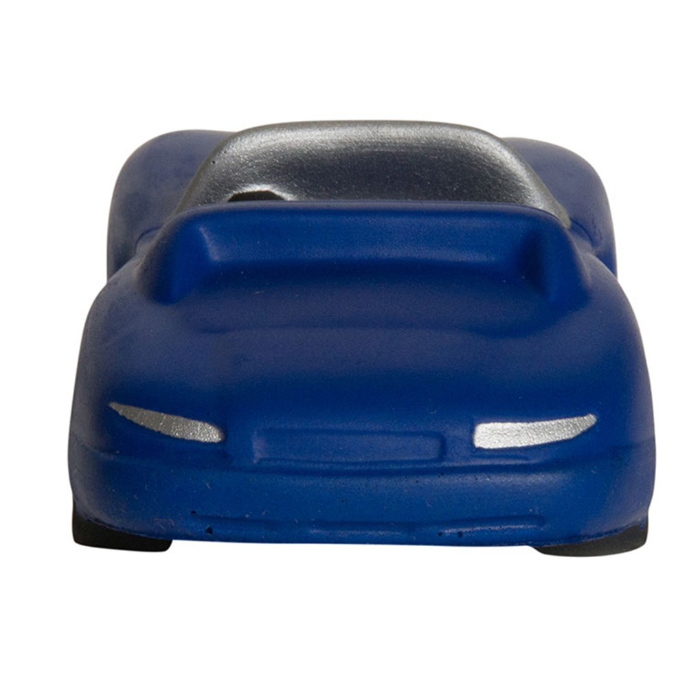 Picture of Convertible Stress Reliever
