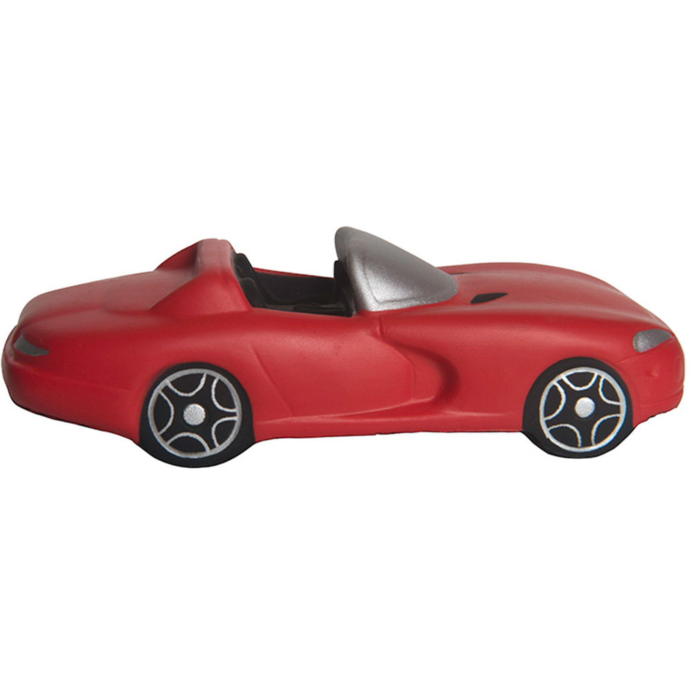 Picture of Convertible Stress Reliever