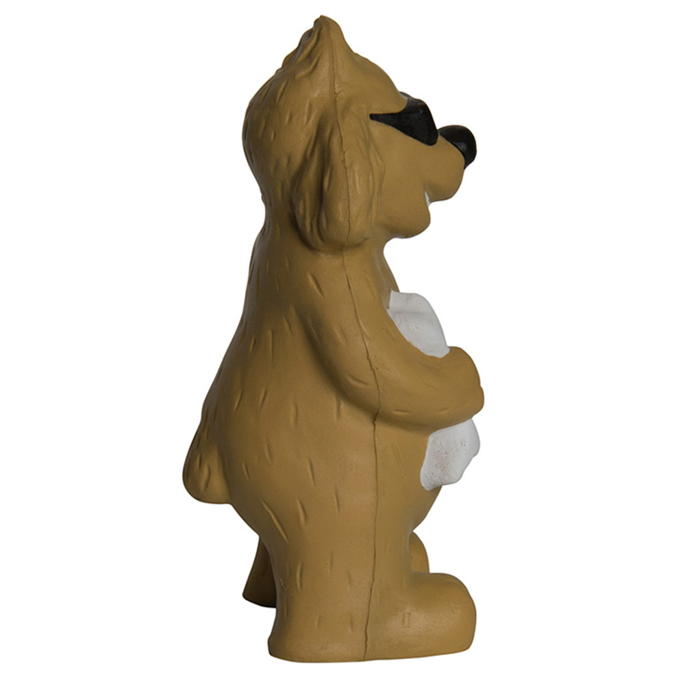Picture of Lucky Dog Squeezies® Stress Reliever