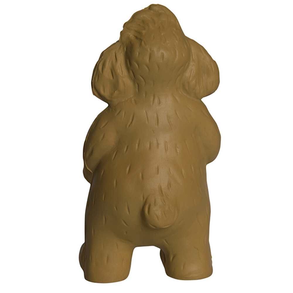 Picture of Lucky Dog Squeezies® Stress Reliever