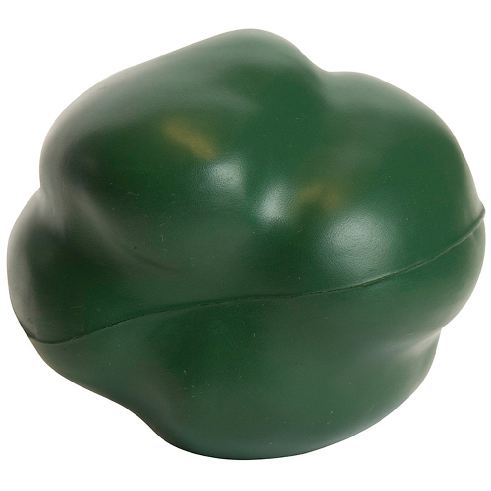 Picture of Bell Pepper Squeezies® Stress Reliever