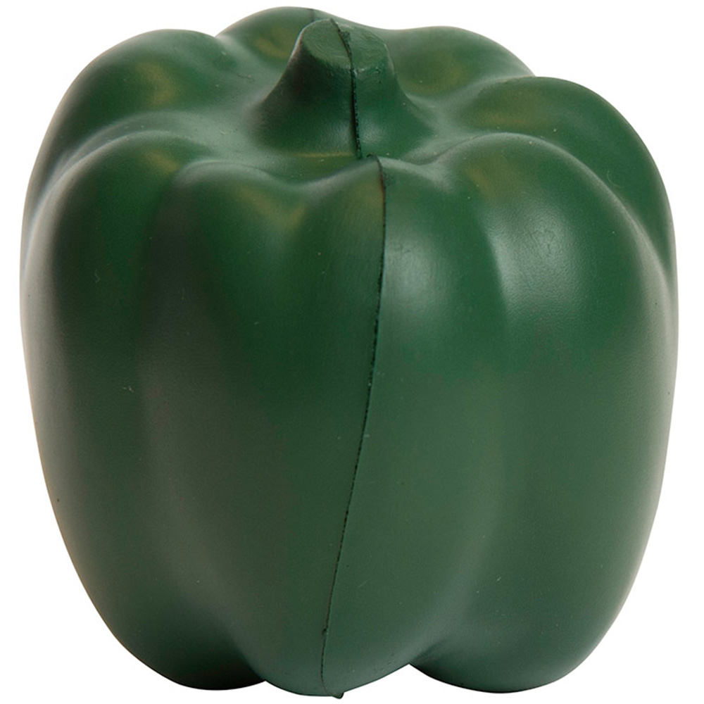 Picture of Bell Pepper Squeezies® Stress Reliever