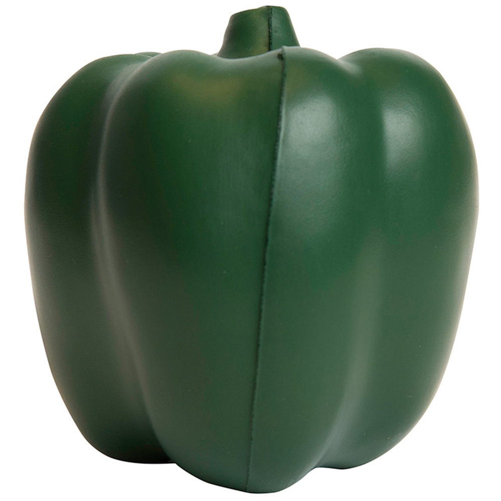 Picture of Bell Pepper Squeezies® Stress Reliever