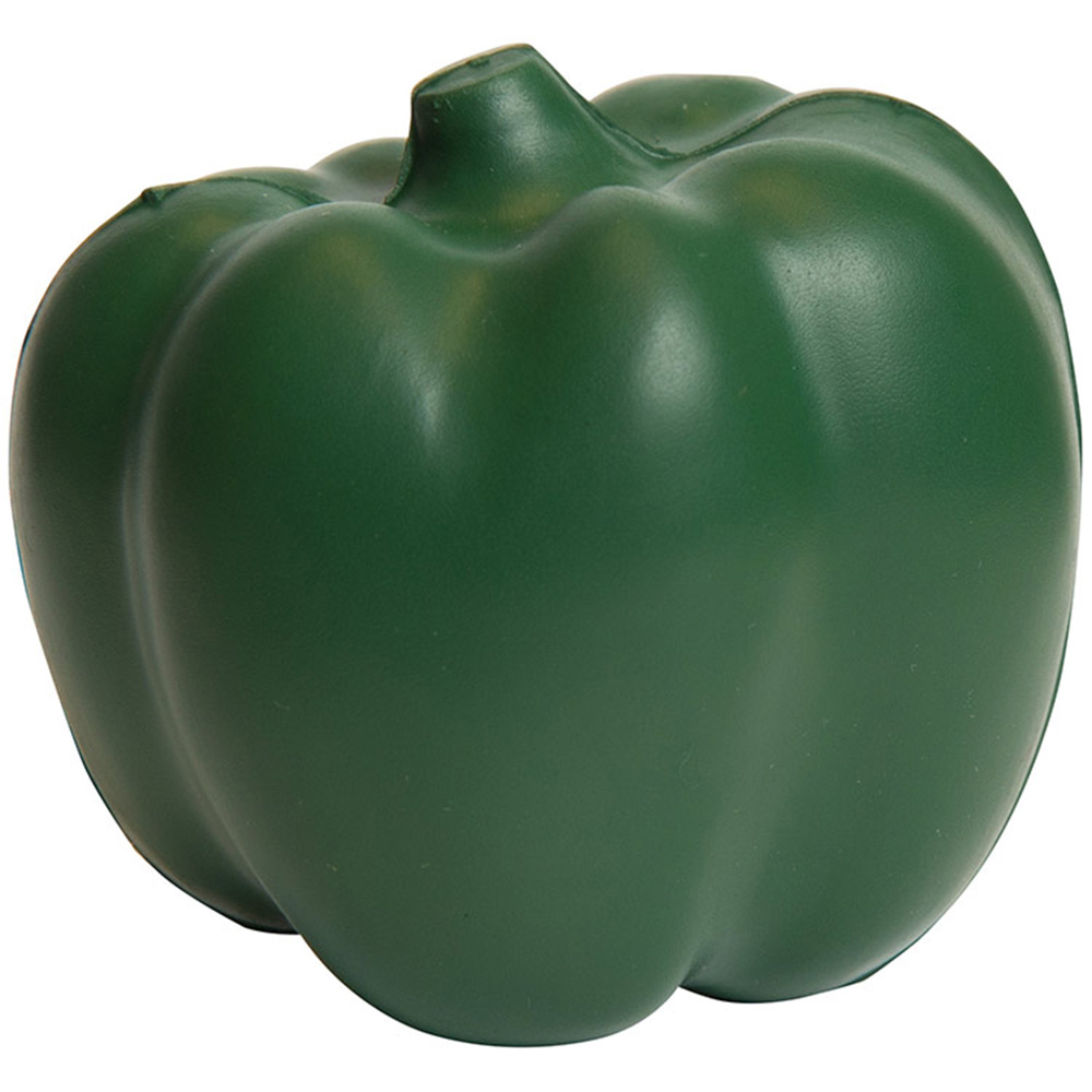 Picture of Bell Pepper Squeezies® Stress Reliever