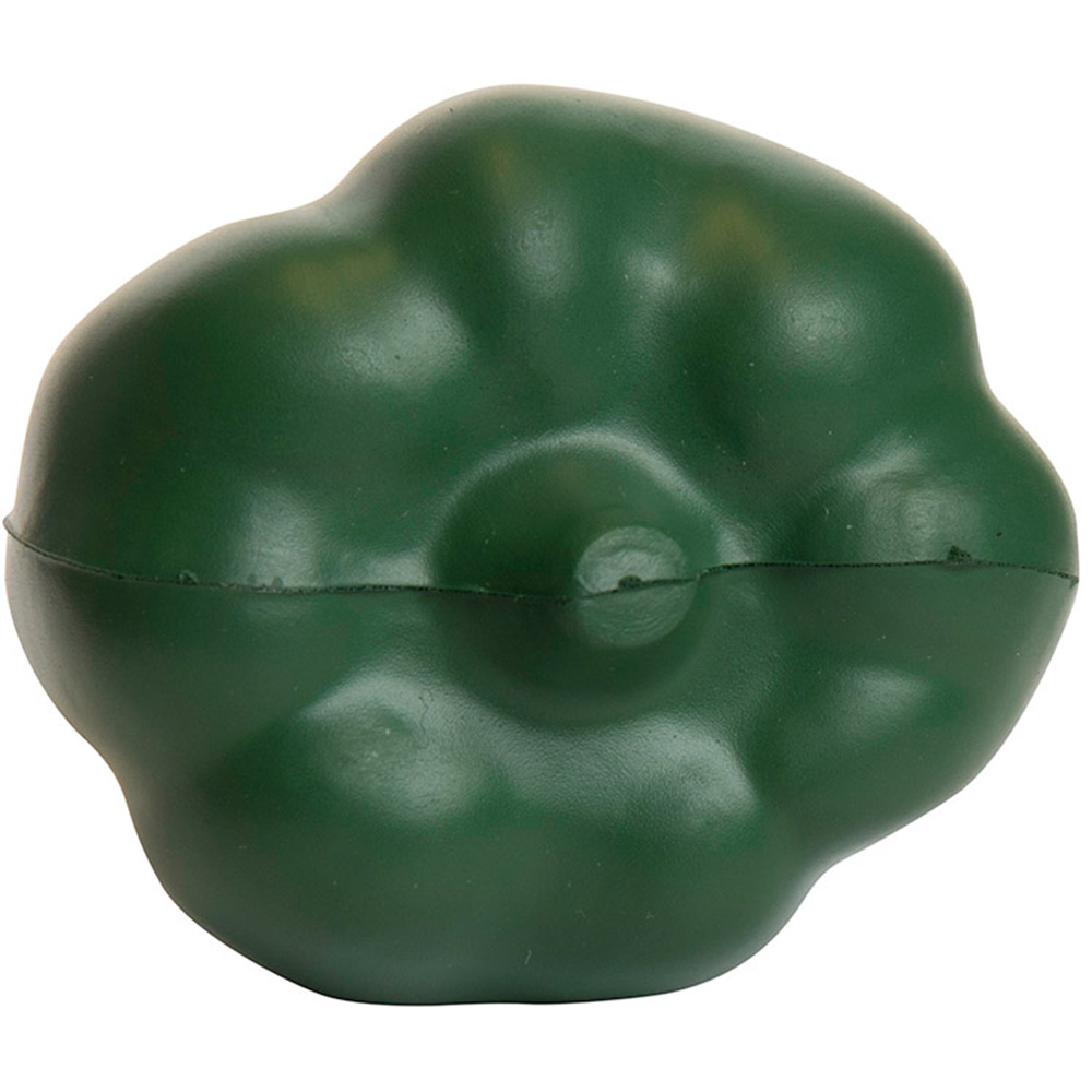 Picture of Bell Pepper Squeezies® Stress Reliever