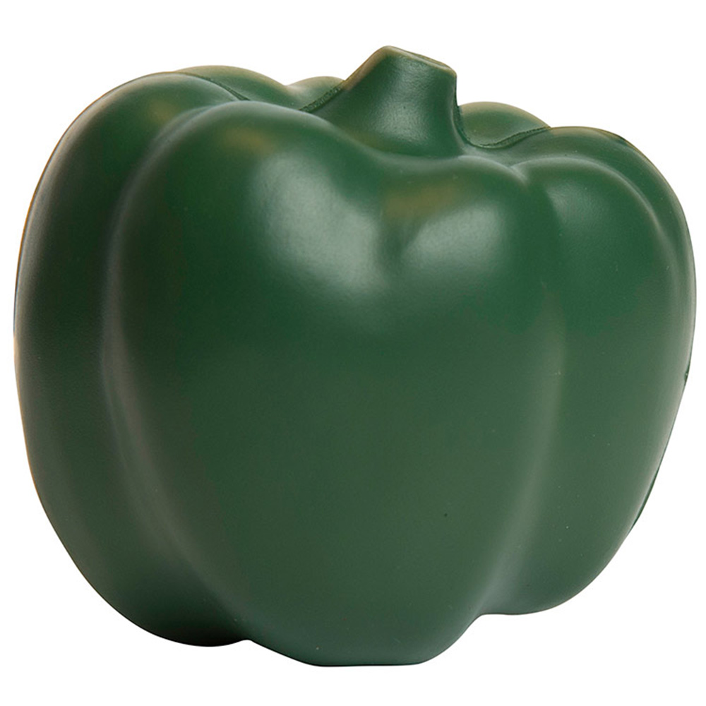 Picture of Bell Pepper Squeezies® Stress Reliever