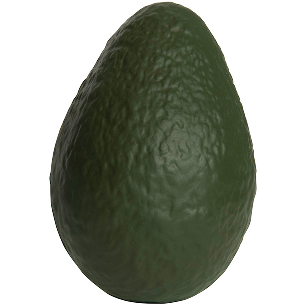 Picture of Avocado Squeezies® Stress Reliever