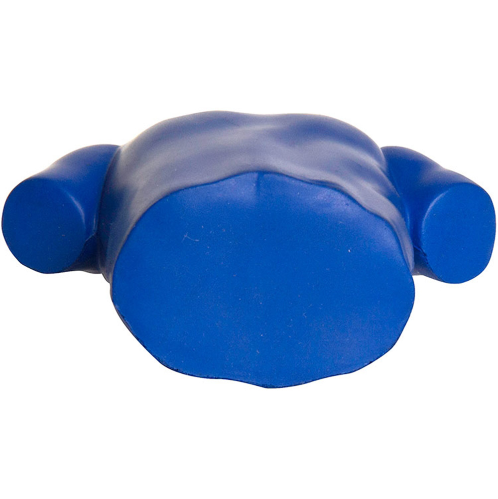 Picture of T-Shirt Squeezies® Stress Reliever