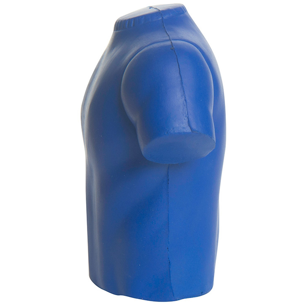 Picture of T-Shirt Squeezies® Stress Reliever
