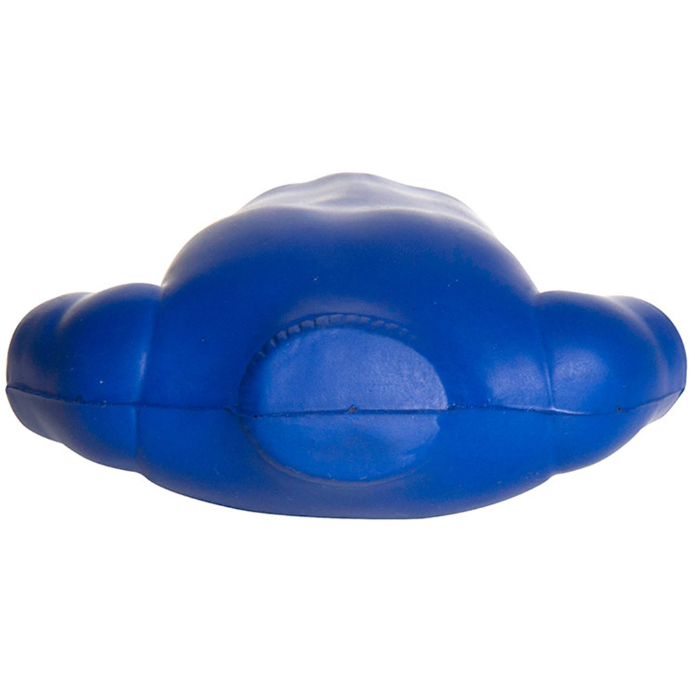 Picture of T-Shirt Squeezies® Stress Reliever