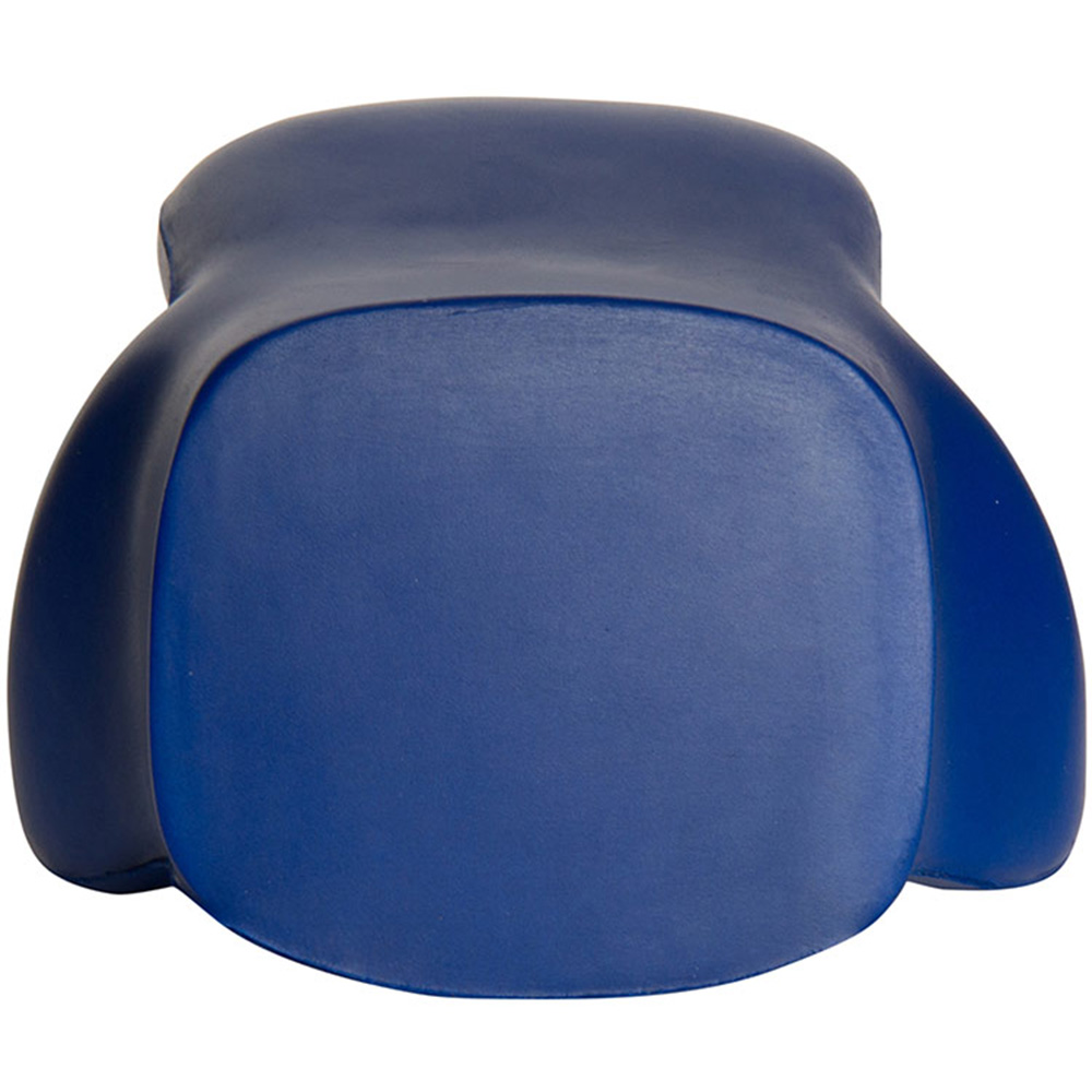 Picture of Blue Chair Squeezies® Stress Reliever