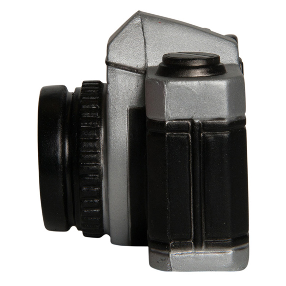 Picture of Camera Squeezies® Stress Reliever