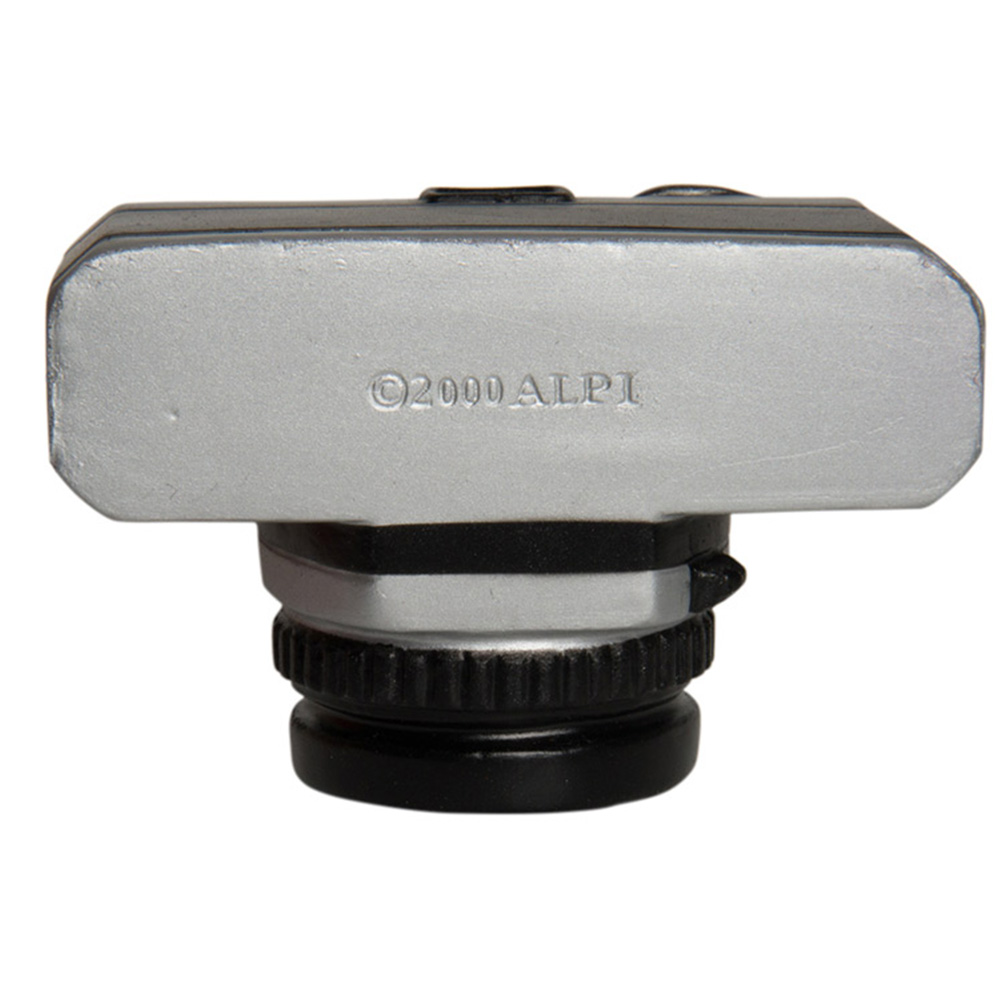 Picture of Camera Squeezies® Stress Reliever