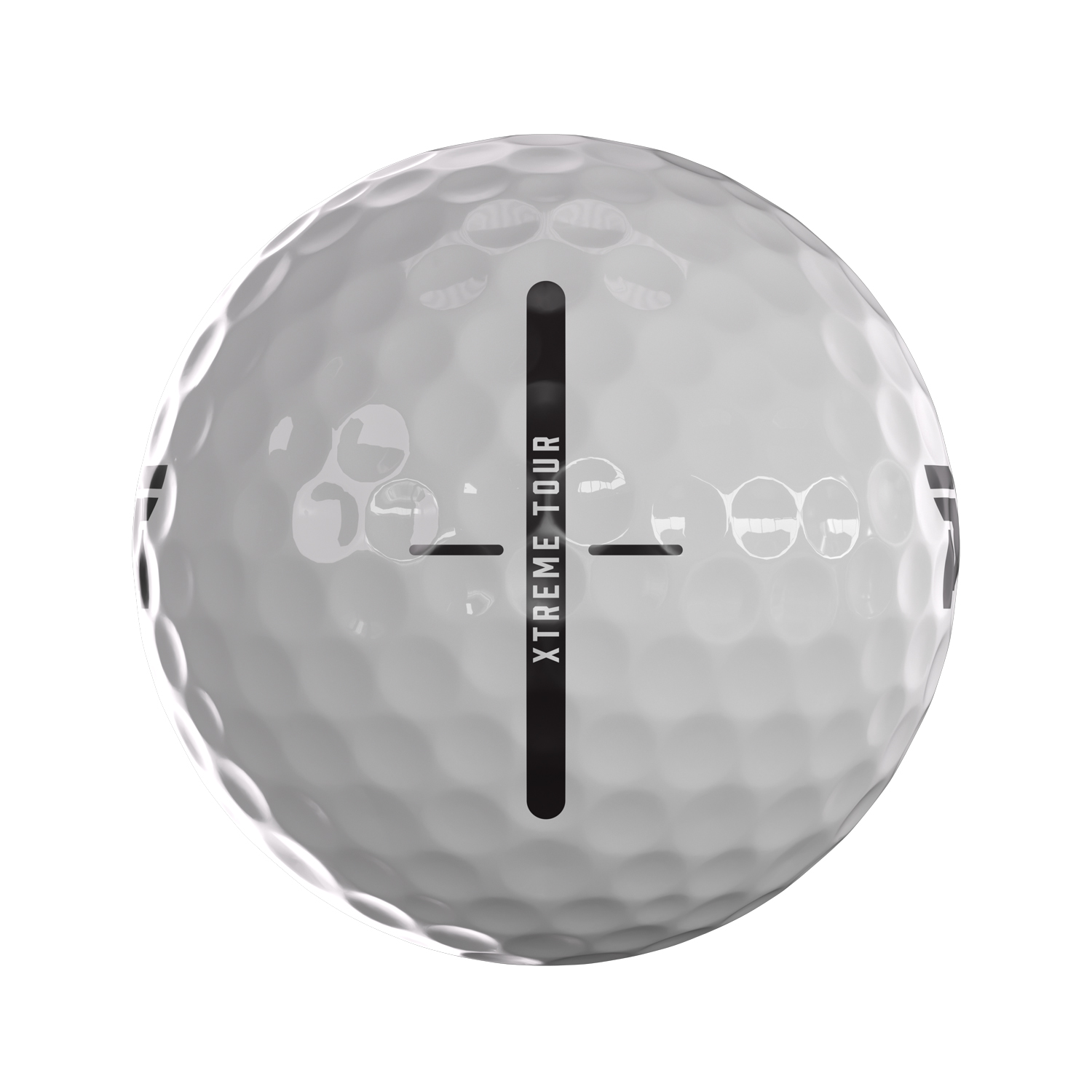 Picture of PXG Xtreme Tour Golf Balls