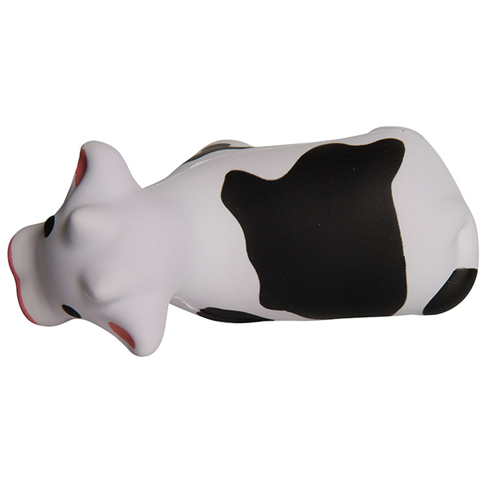Picture of Cow w/Sound Squeezies® Stress Reliever