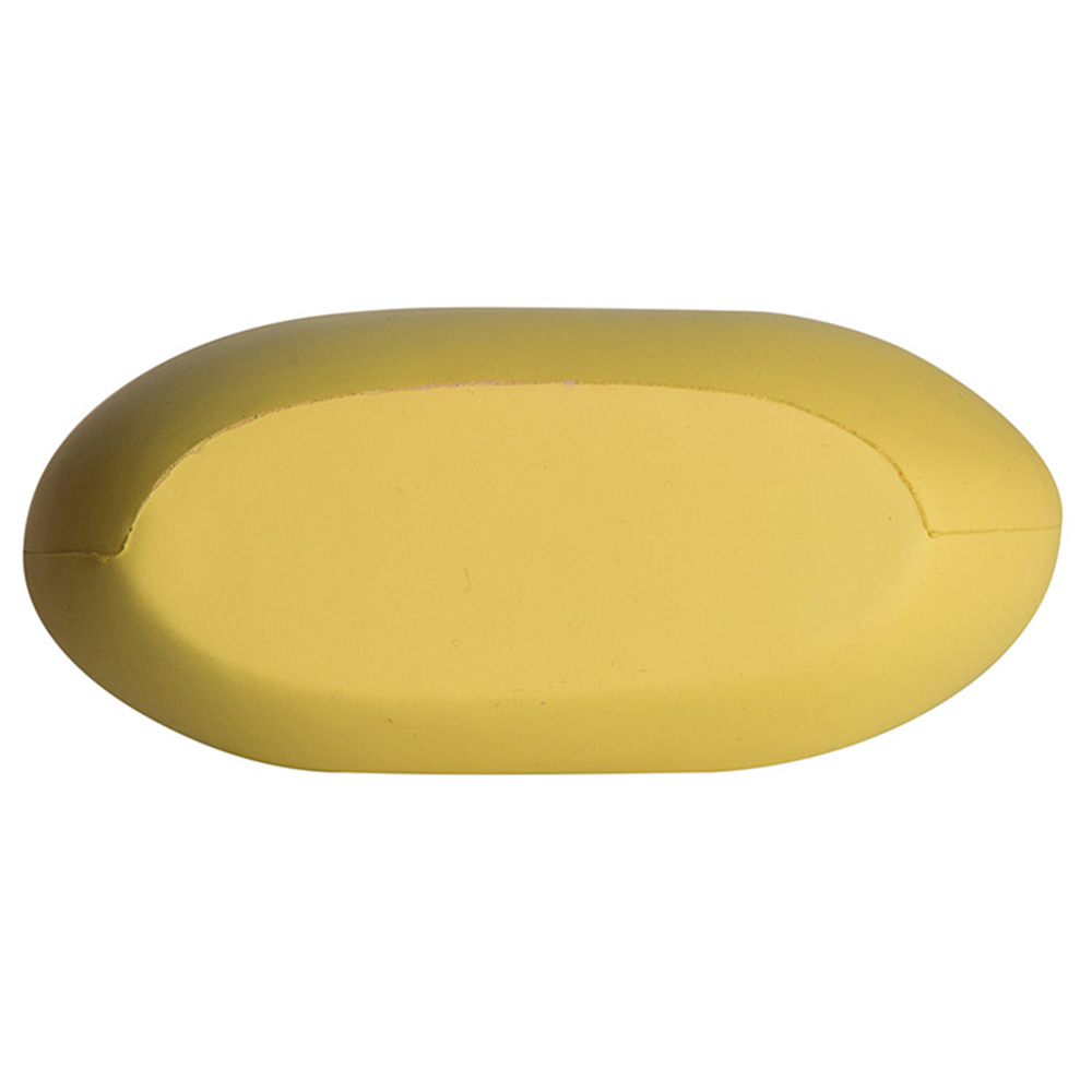 Picture of Sailboat Squeezies® Stress Reliever