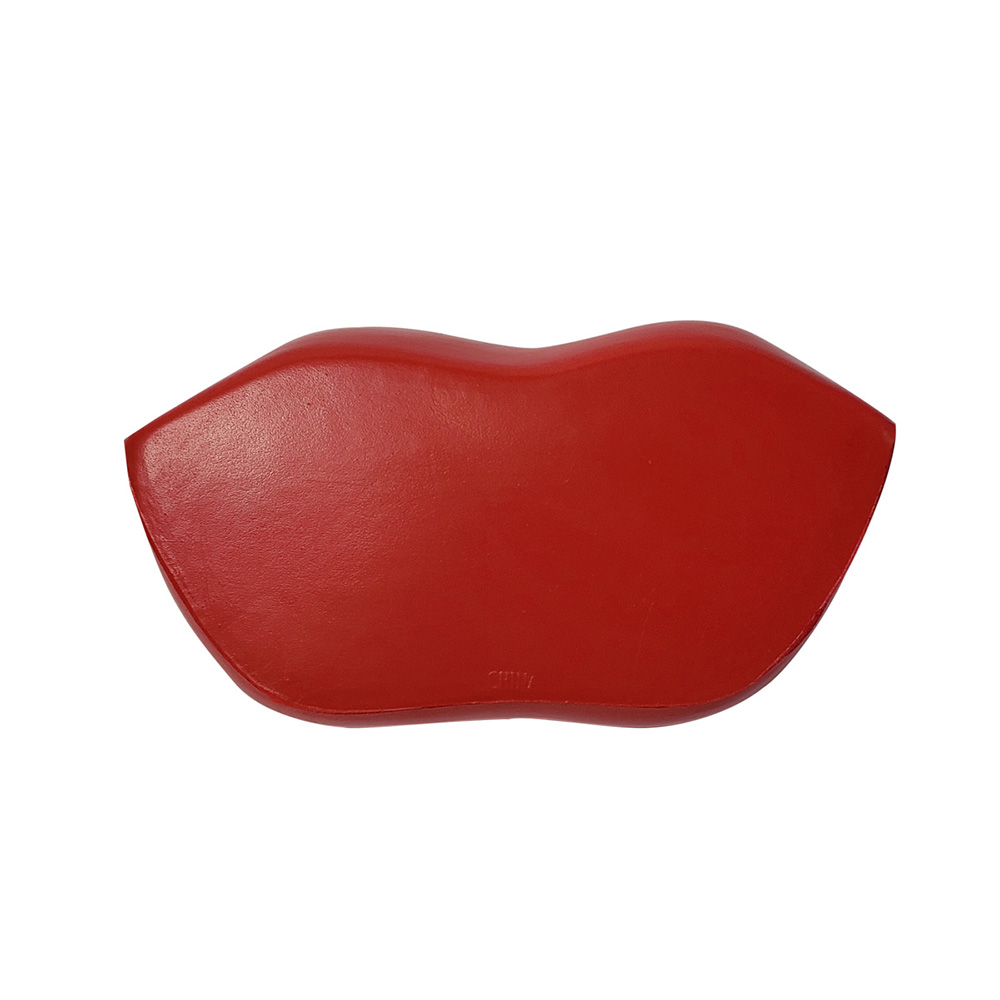 Picture of Lips Squeezies® Stress Reliever