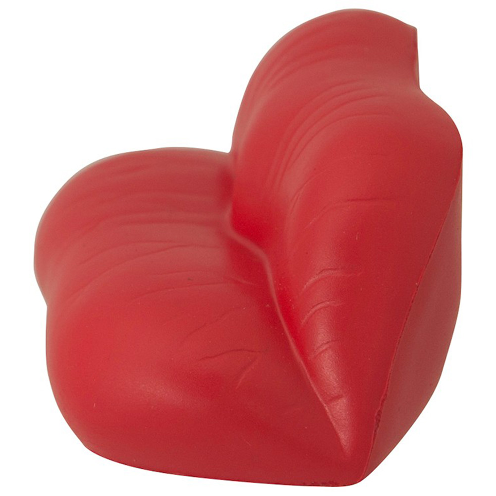 Picture of Lips Squeezies® Stress Reliever