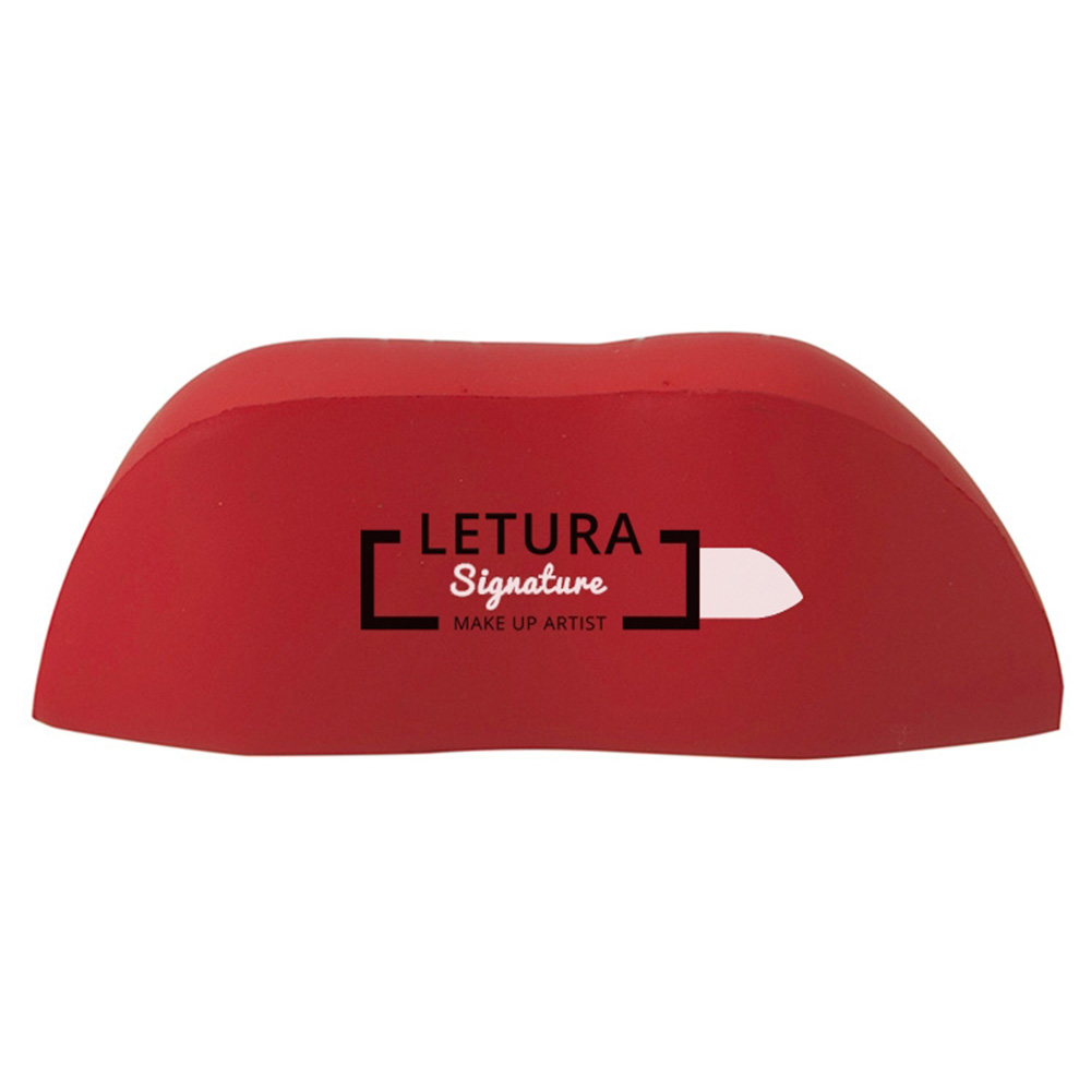 Picture of Lips Squeezies® Stress Reliever