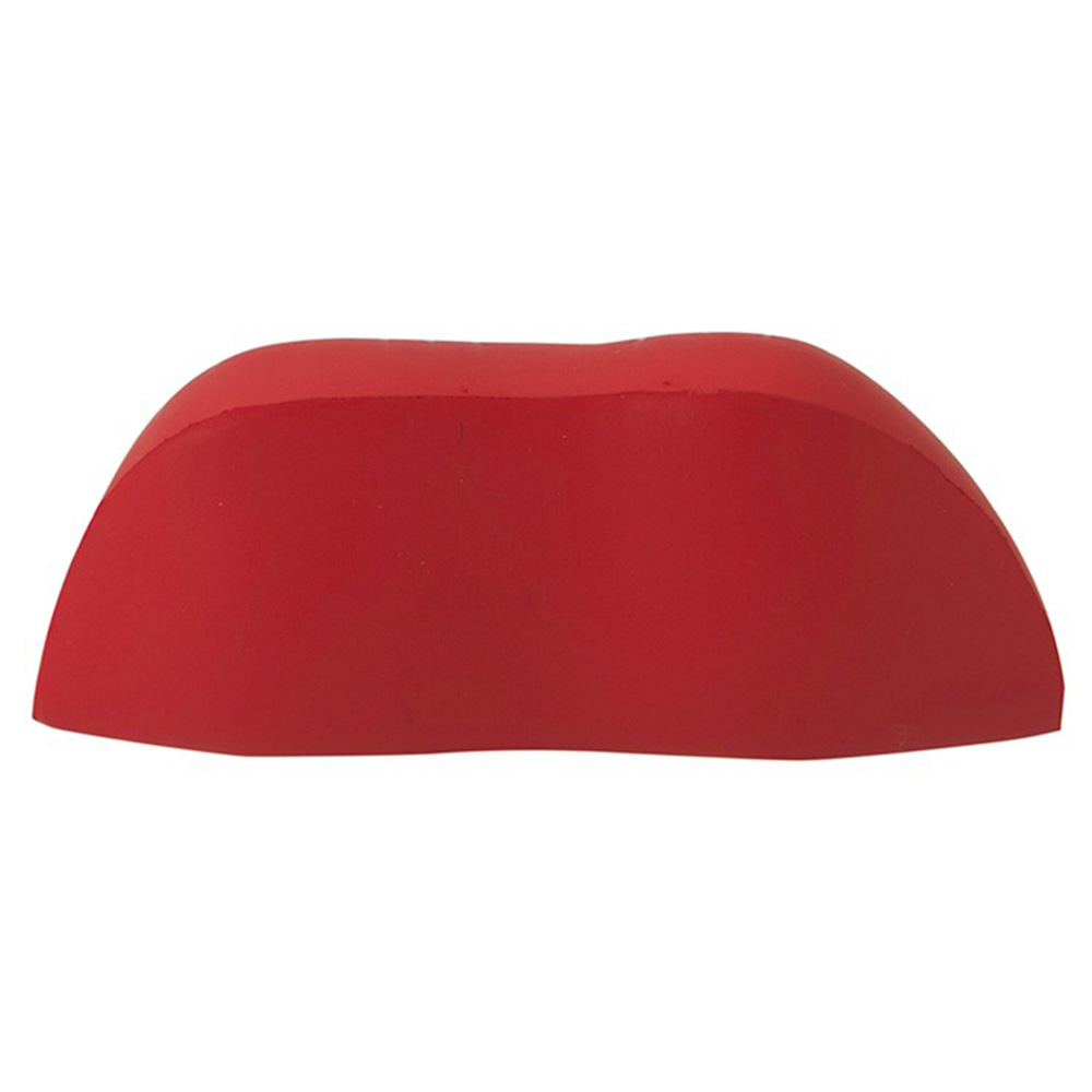 Picture of Lips Squeezies® Stress Reliever