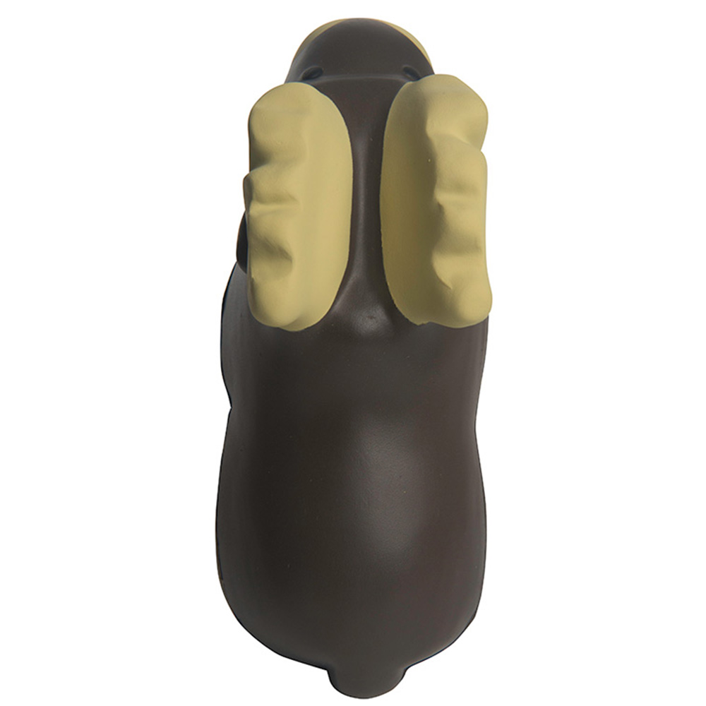 Picture of Moose Squeezies® Stress Reliever