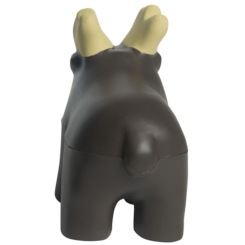 Picture of Moose Squeezies® Stress Reliever