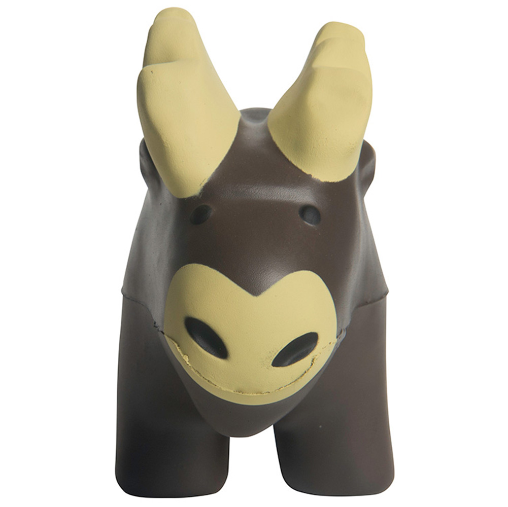 Picture of Moose Squeezies® Stress Reliever