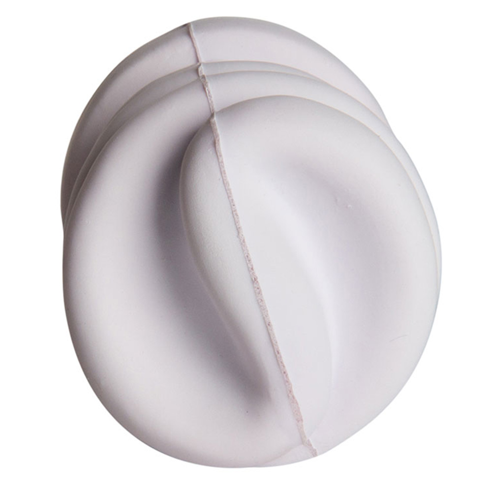 Picture of Energy Bulb Squeezies® Stress Reliever