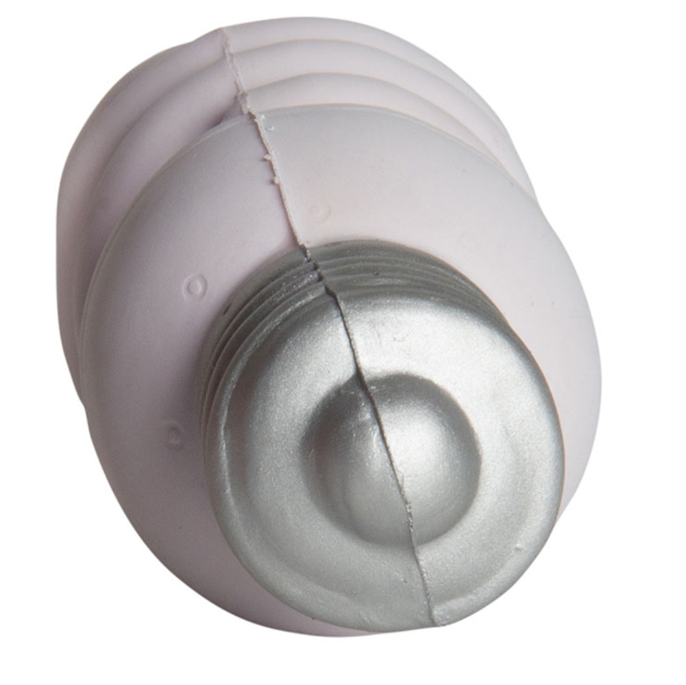Picture of Energy Bulb Squeezies® Stress Reliever