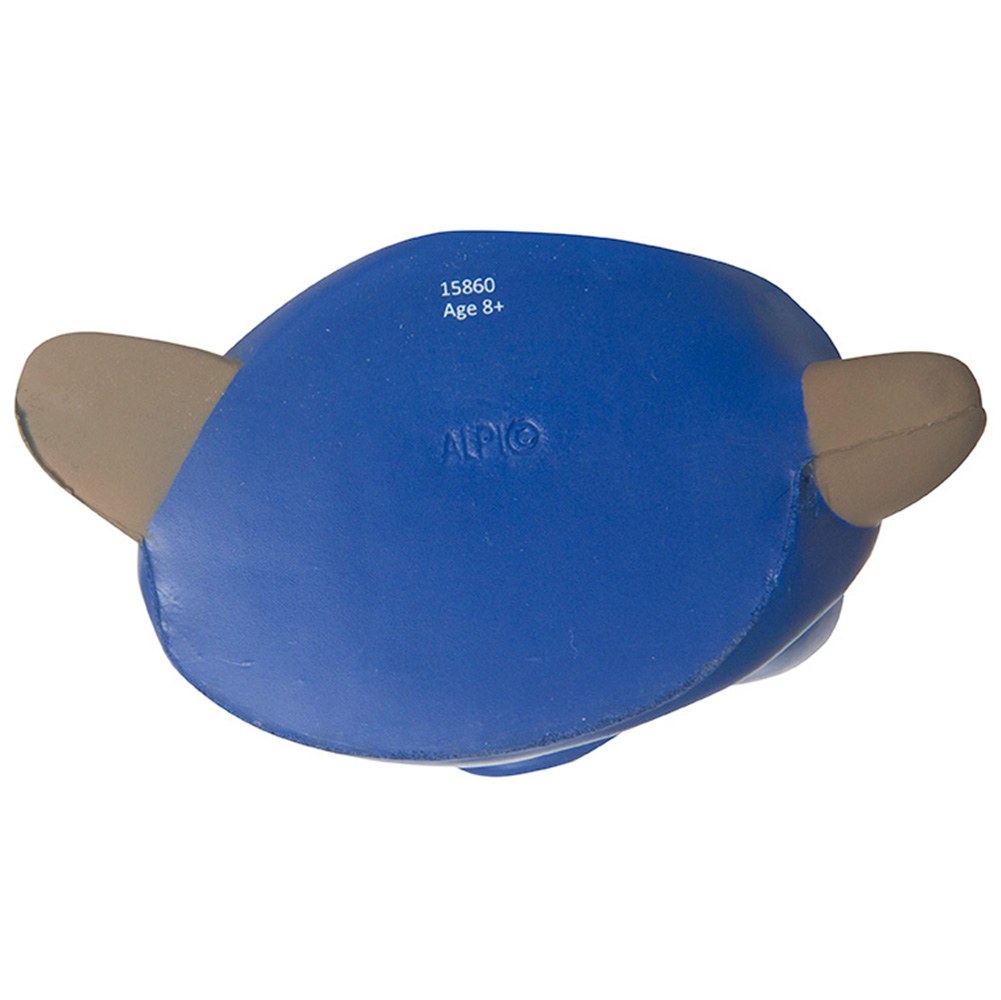 Picture of Wizard Squeezies® Stress Reliever